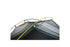 Nemo Dagger OSMO™ 3p Lightweight Backpacking Tent 輕量3人營